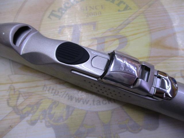 波濤レジェンド 1.25-53