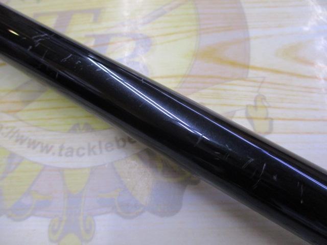 波濤レジェンド 1.25-53