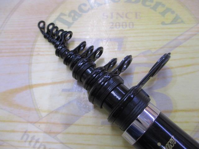 波濤レジェンド 1.25-53