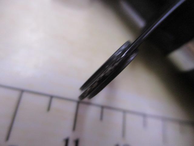 波濤レジェンド 1.25-53