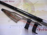 波濤レジェンド 1.25-53