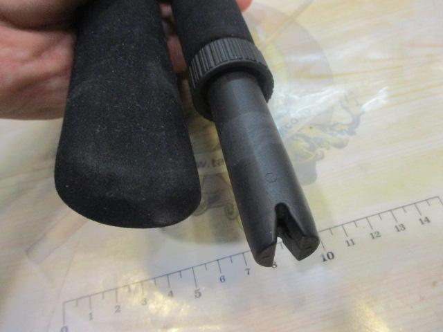 リーディング-X ユウイン 270S