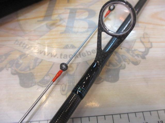 エメラルダスエア 70MLS-S BOAT