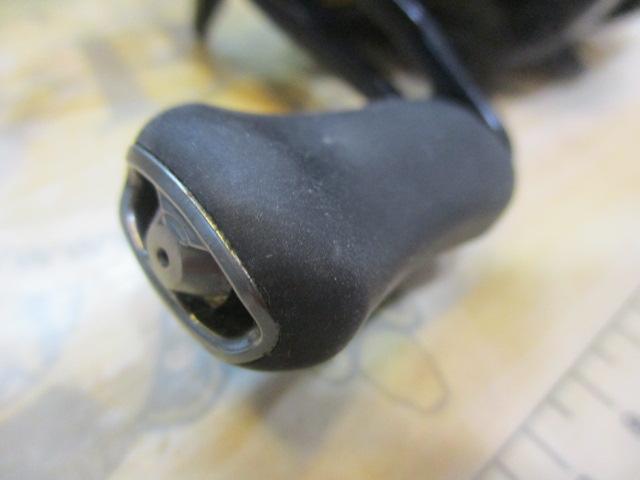 モアザン PE1000SHL-TW