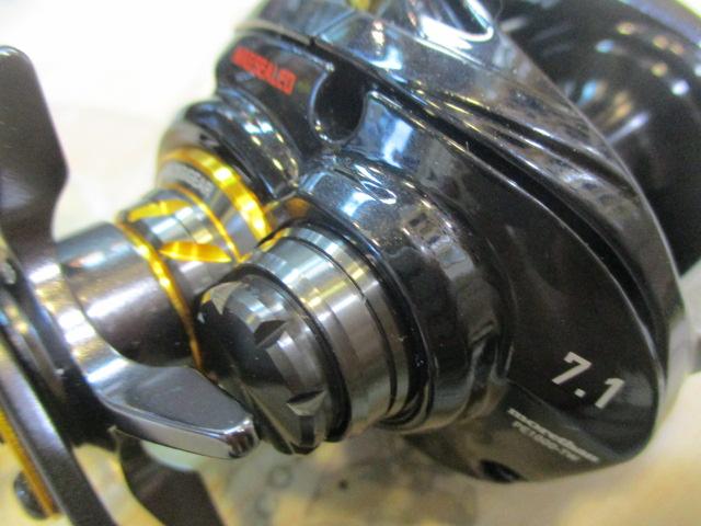 モアザン PE1000SHL-TW