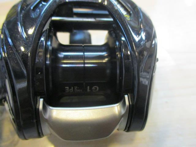 モアザン PE1000SHL-TW