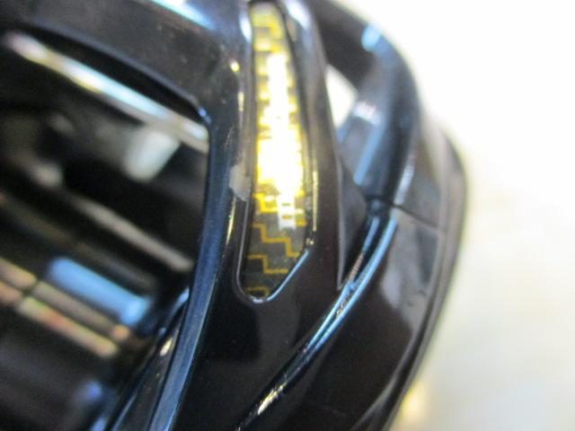 モアザン PE1000SHL-TW