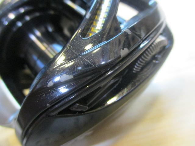 モアザン PE1000SHL-TW