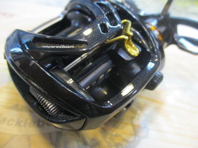 モアザン PE1000SHL-TW