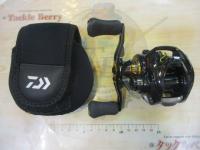 モアザン PE1000SHL-TW