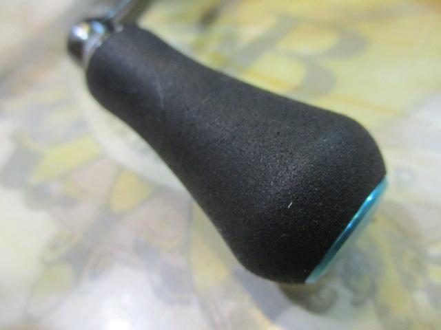 21エメラルダスエア LT2500-DH