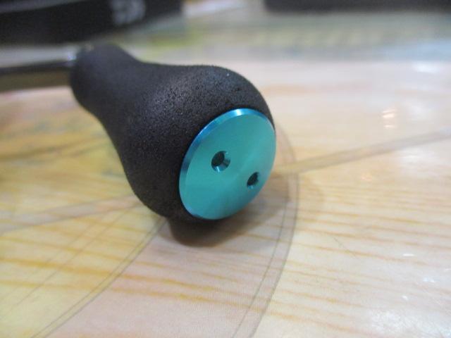 21エメラルダスエア LT2500-DH