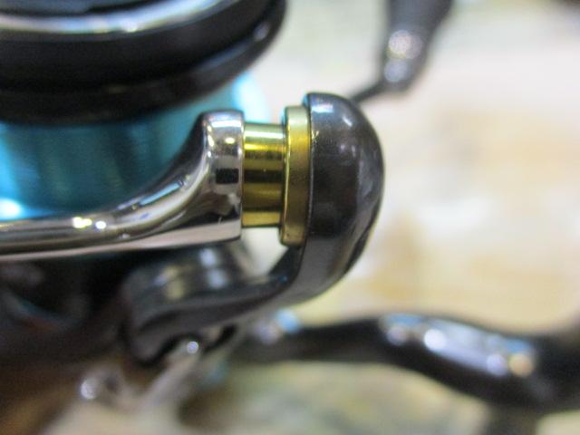 21エメラルダスエア LT2500-DH