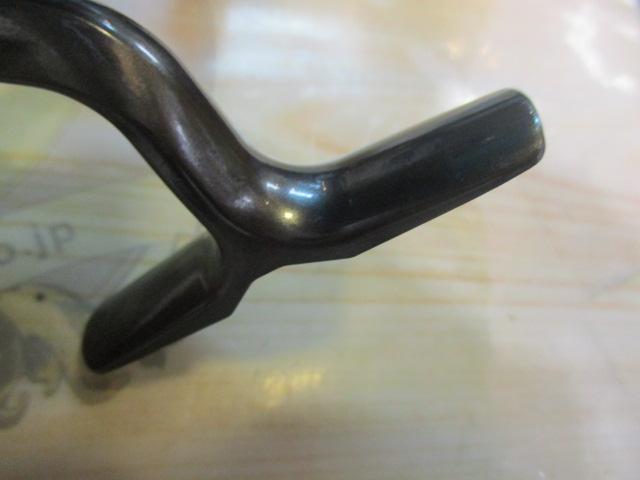 21エメラルダスエア LT2500-DH