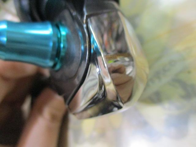 21エメラルダスエア LT2500-DH