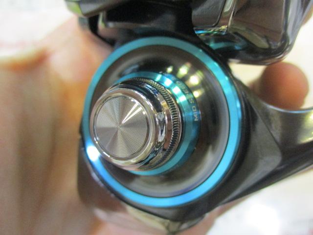 21エメラルダスエア LT2500-DH