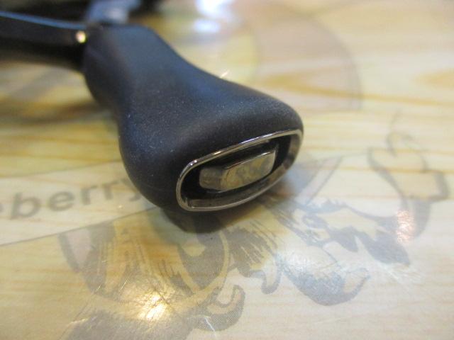 23ヴァンキッシュ 2500S