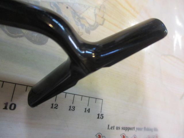 23ヴァンキッシュ 2500S