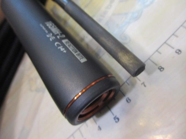 24ポイズンアドレナ 165MH-2