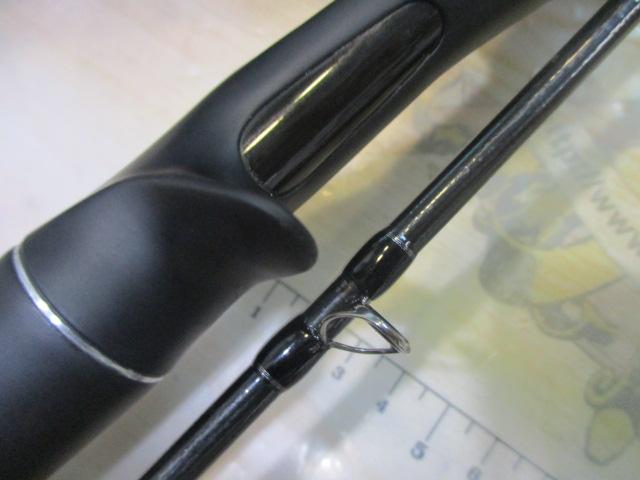 24ポイズンアドレナ 165MH-2