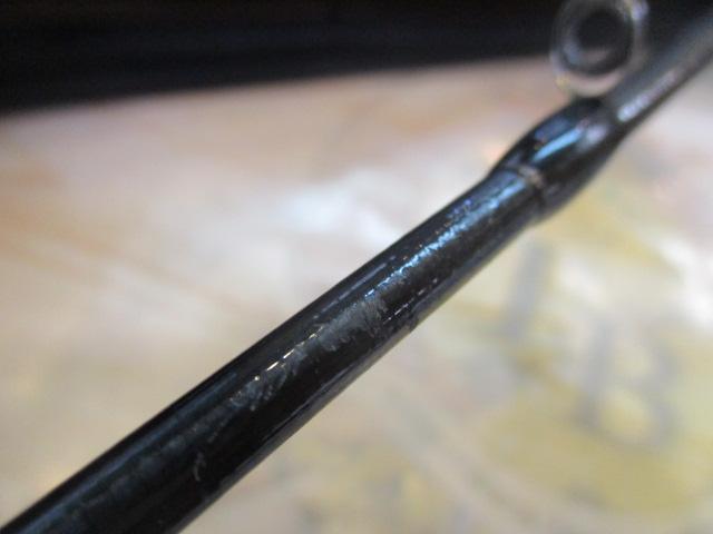 24ポイズンアドレナ 165MH-2