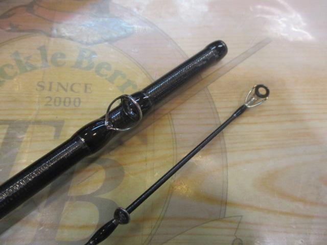 24ポイズンアドレナ 165MH-2