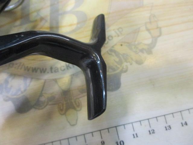 21カルディア FC LT2000S