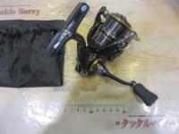 21カルディア FC LT2000S