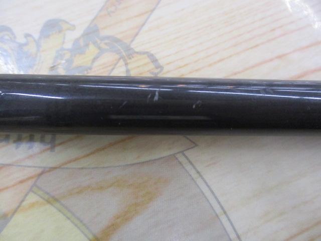 サイドワインダーグレートパフォーマーHGC-76XX/GP