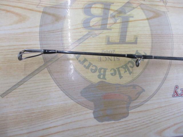 サイドワインダーグレートパフォーマーHGC-76XX/GP