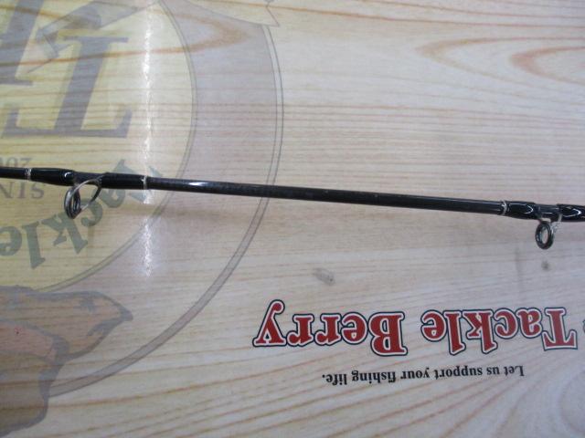 サイドワインダーグレートパフォーマーHGC-76XX/GP