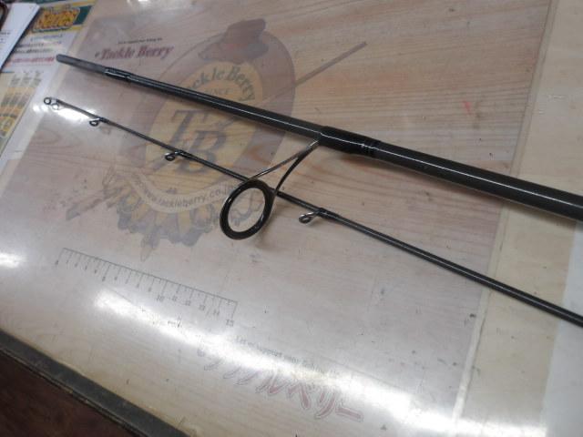 クロスビート EG852MFS