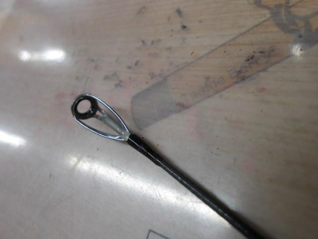 クロスビート EG852MFS