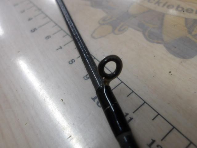 クロスビート EG852MFS