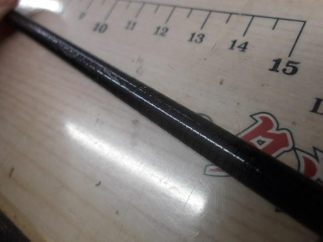 クロスビート EG852MFS