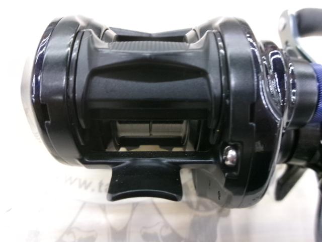 23ソルティスト SV TW 80XH PEスペシャル