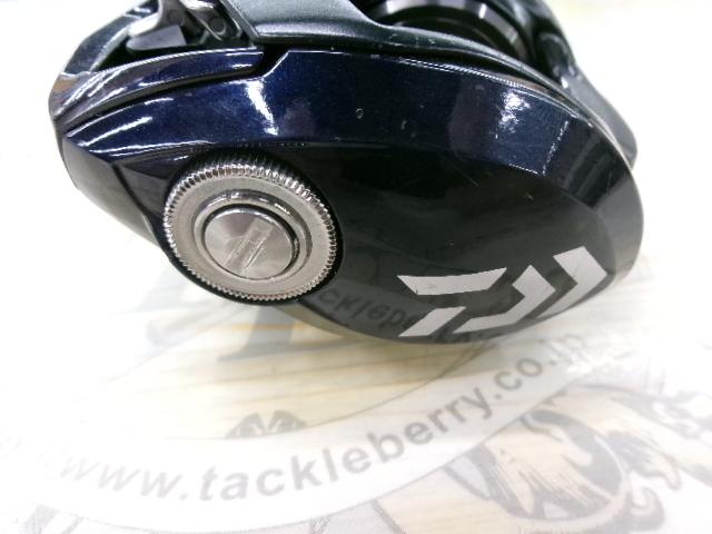 23ソルティスト SV TW 80XH PEスペシャル