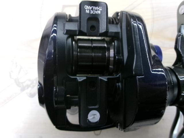 23ソルティスト SV TW 80XH PEスペシャル