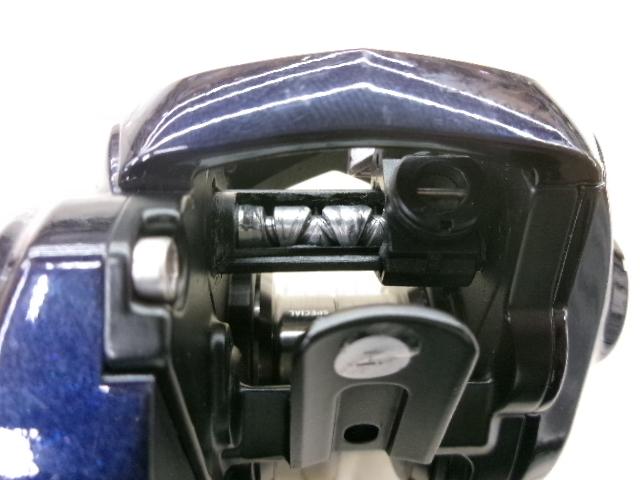 23ソルティスト SV TW 80XH PEスペシャル