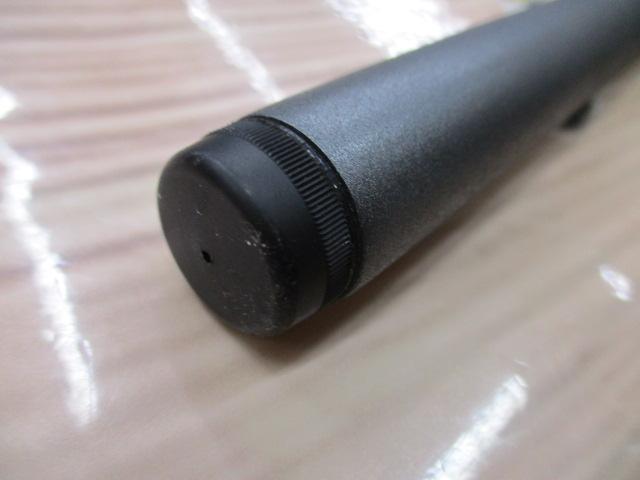 17ホリデー磯 3号300