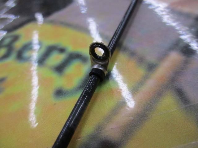 17ホリデー磯 3号300