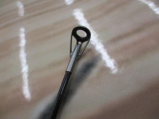 17ホリデー磯 3号300