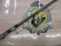 17ホリデー磯 3号300