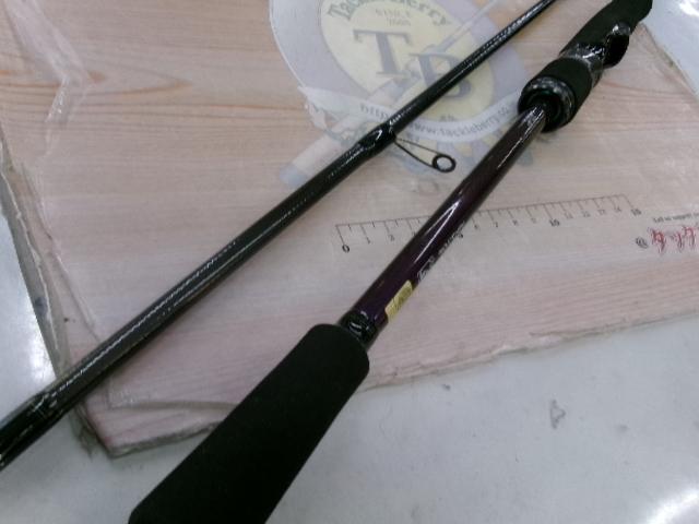 エメラルダスMX 83M・N