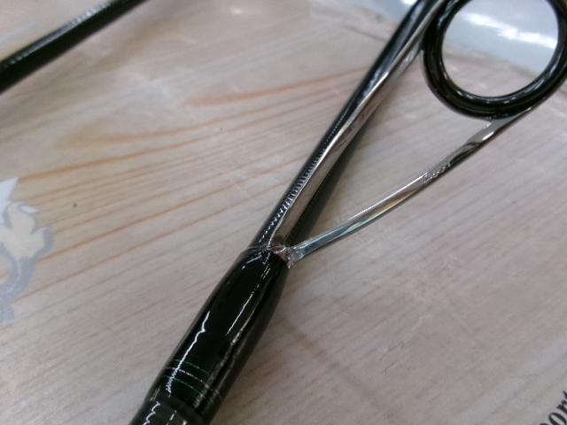 エメラルダスMX 83M・N