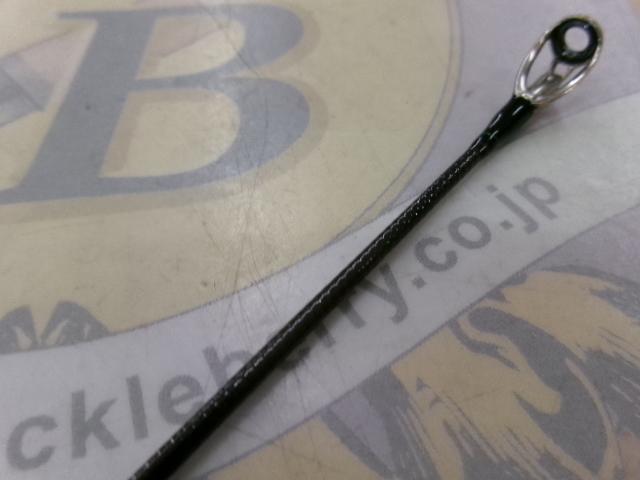 エメラルダスMX 83M・N