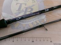 エメラルダスMX 83M・N