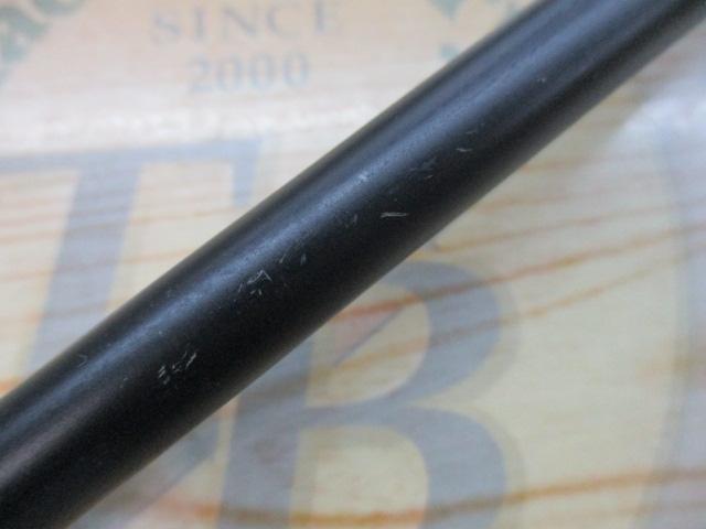 バスフィールド BSFC-672MH