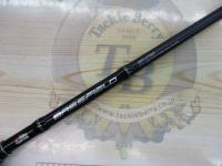 バスフィールド BSFC-672MH