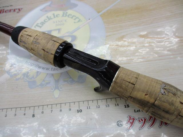 ゴールデンウィングコンペティション GWC69CMJ